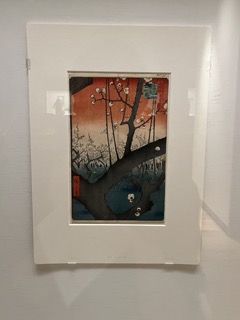 亀戸梅屋舗