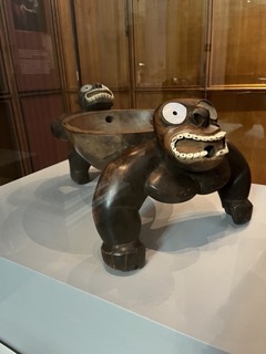 ハワイのボウル
