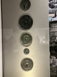 銅鏡