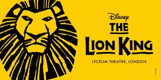 ライオン・キング
