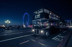 ゴースト・バス・ツアー